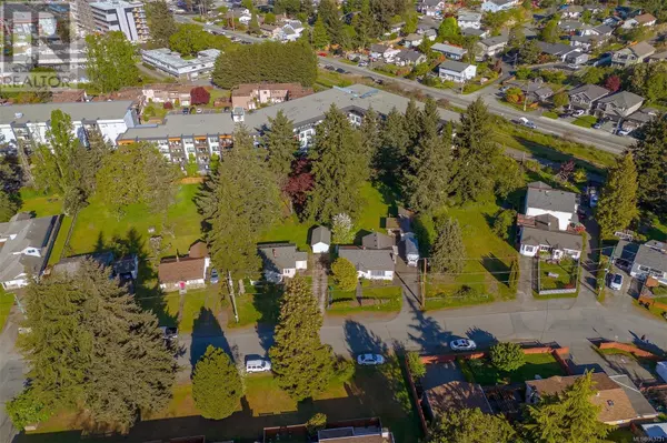 Langford, BC V9B3K7,5/6/7/8 Grainger RD #Lot