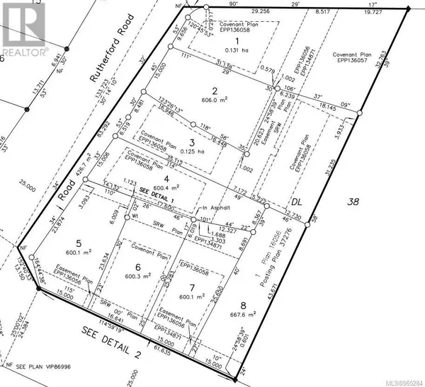 Nanaimo, BC V9K1A8,5580 Rutherford Rd