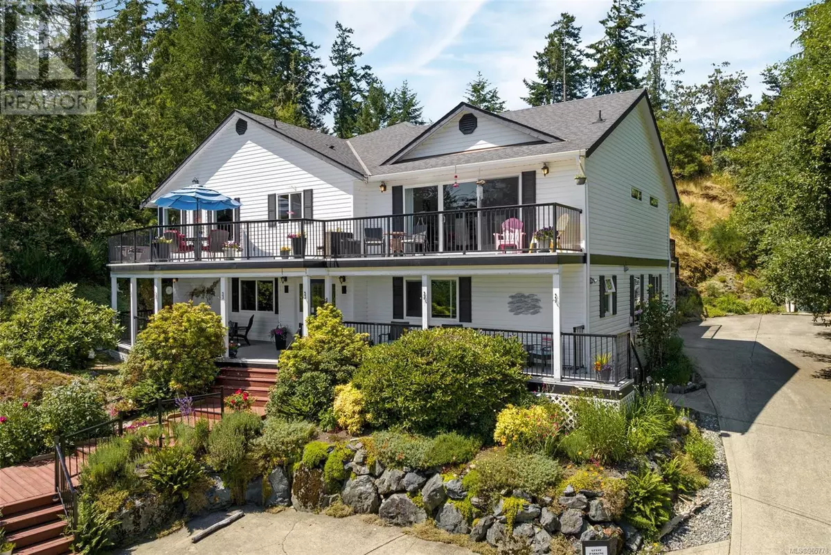 Sooke, BC V9Z0R7,7760 West Coast Rd