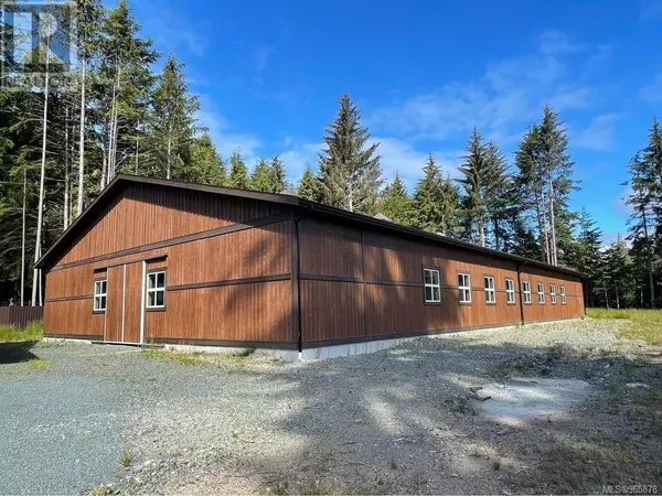 Sooke, BC V9Z0S7,7295 Francis Rd