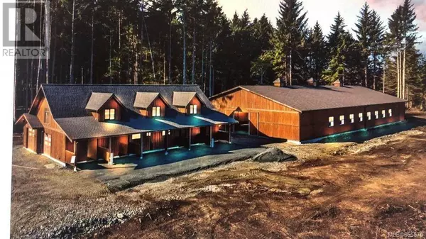 7295 Francis Rd, Sooke, BC V9Z0S7