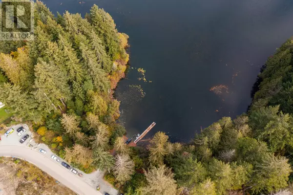 Langford, BC V9B0B2,1224 Drifter End