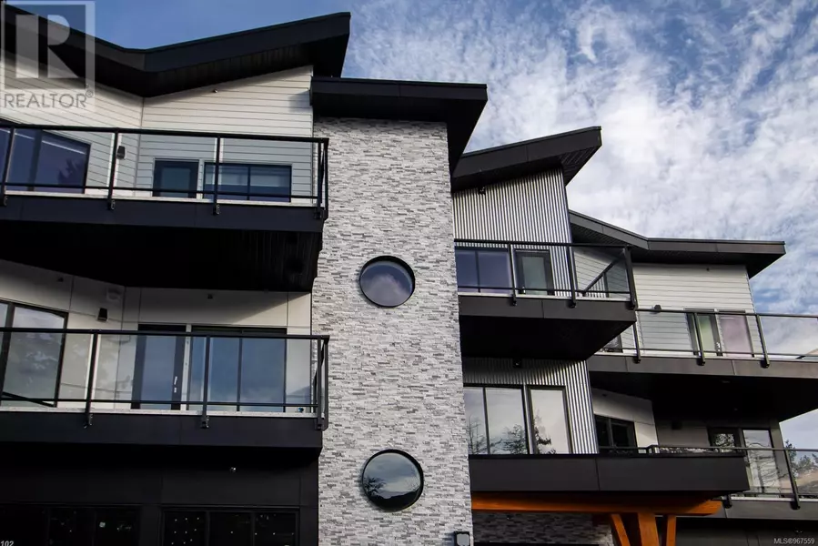 4474 Wellington RD #301, Nanaimo, BC V9T2H3