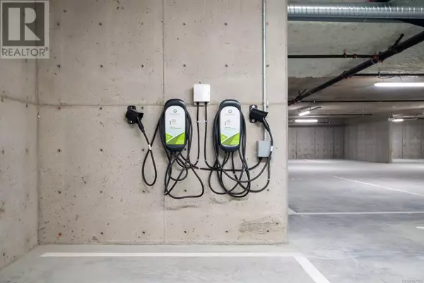 Nanaimo, BC V9T2H3,4474 Wellington RD #301