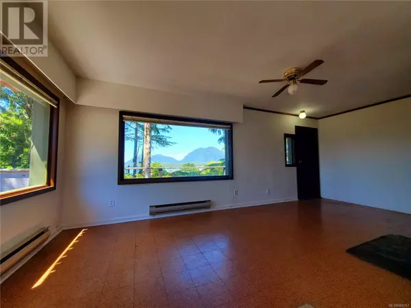 Tofino, BC V0R2Z0,251 Campbell St