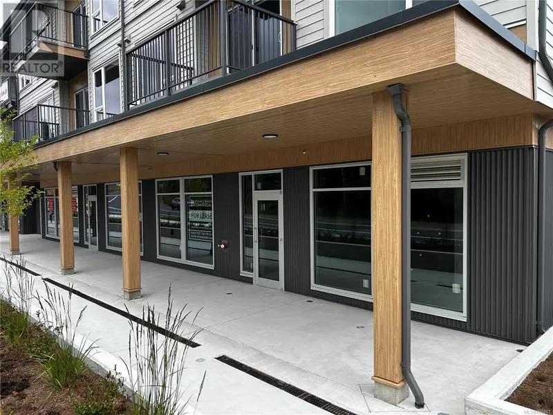 2197 Otter Point RD #COM 4, Sooke, BC V9Z0P7