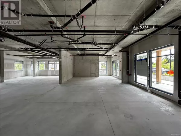 Sooke, BC V9Z0P7,2197 Otter Point RD #COM 4