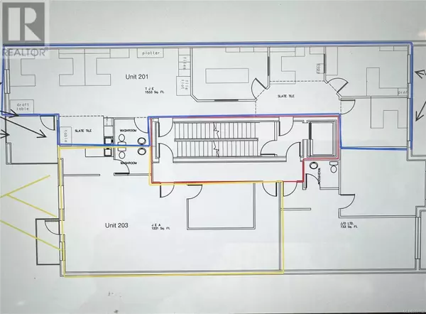 Parksville, BC V9P2G3,177 Weld ST #201