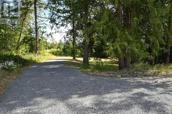 Lot 3 Courtney Way, Shawnigan Lake, BC V8H2H6