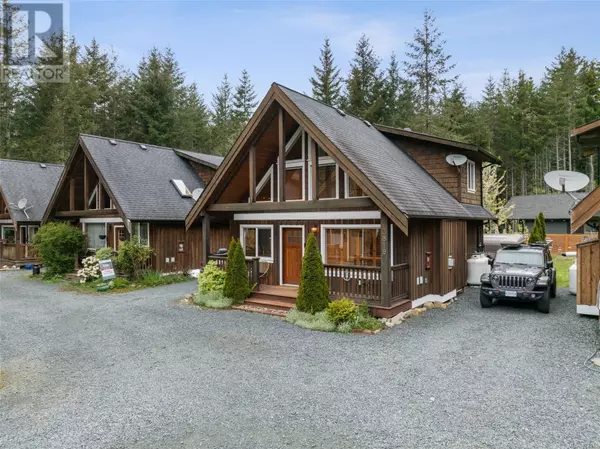 Sooke, BC V9Z1L1,3818 Trailhead Dr