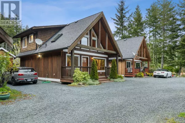 Sooke, BC V9Z1L1,3818 Trailhead Dr