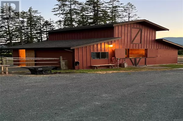 Duncan, BC V9L6L6,4701 Wilson Rd