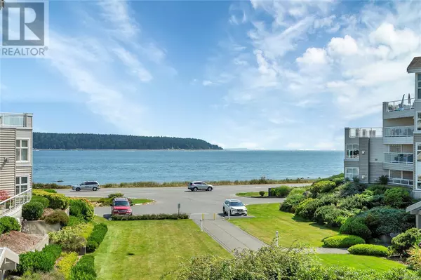 350 Island HWY South #213, Campbell River, BC V9W1A5