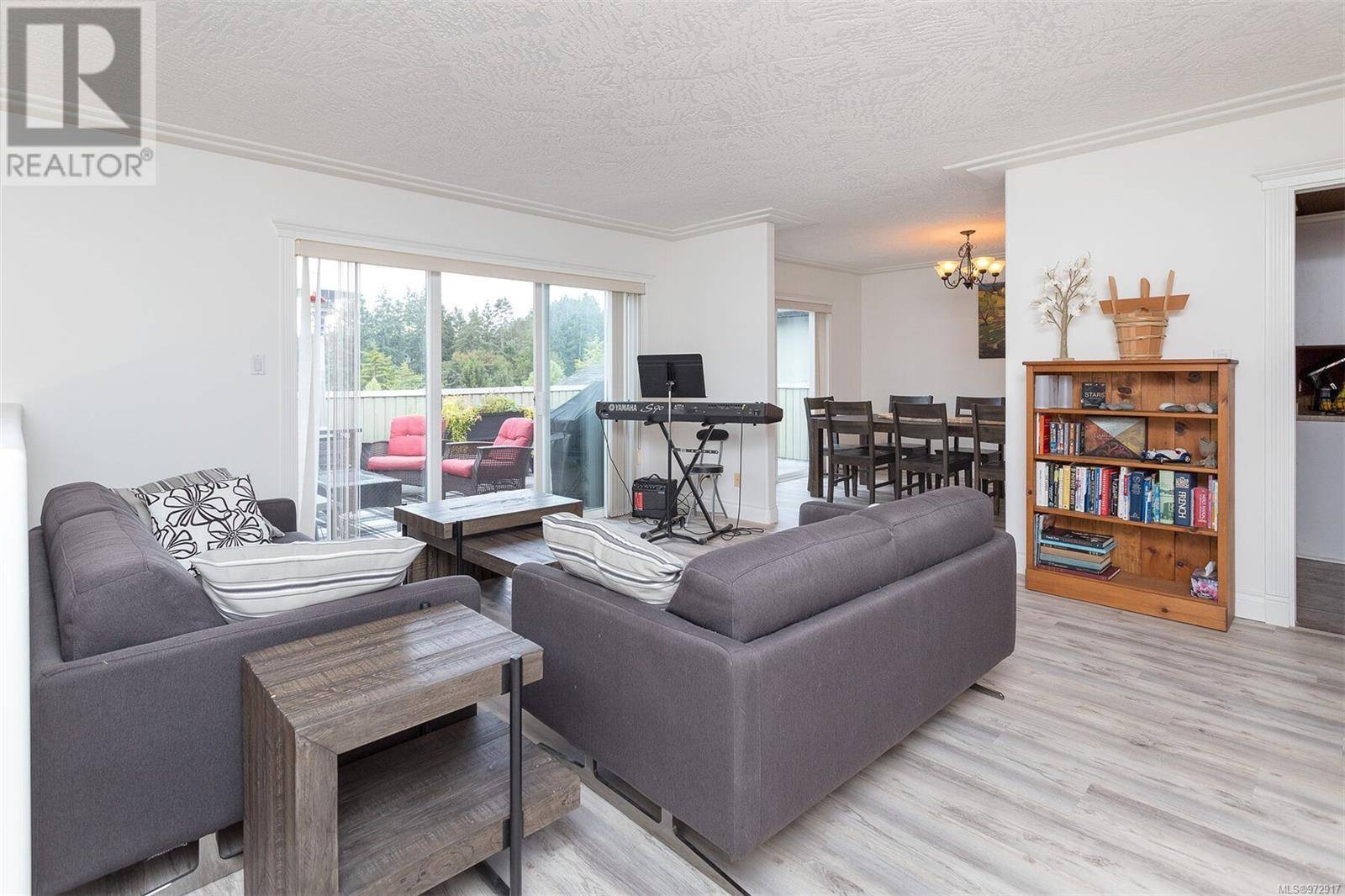View Royal, BC V9B5Z7,88 Chilco Ridge Pl