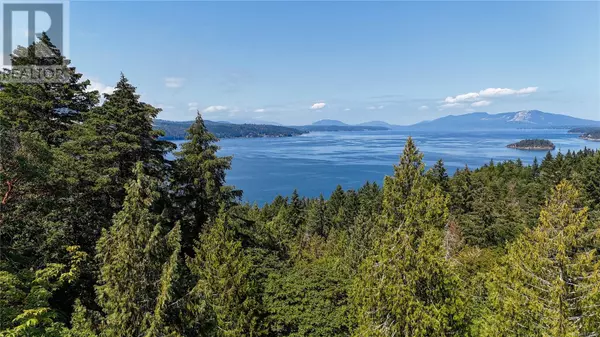 Lot 2 & 4 Willis Point Rd, Central Saanich, BC L1L1L1