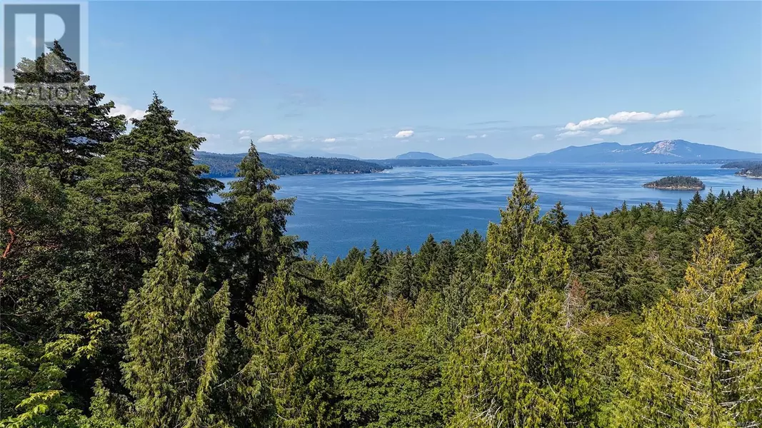 Lot 2 & 4 Willis Point Rd, Central Saanich, BC L1L1L1