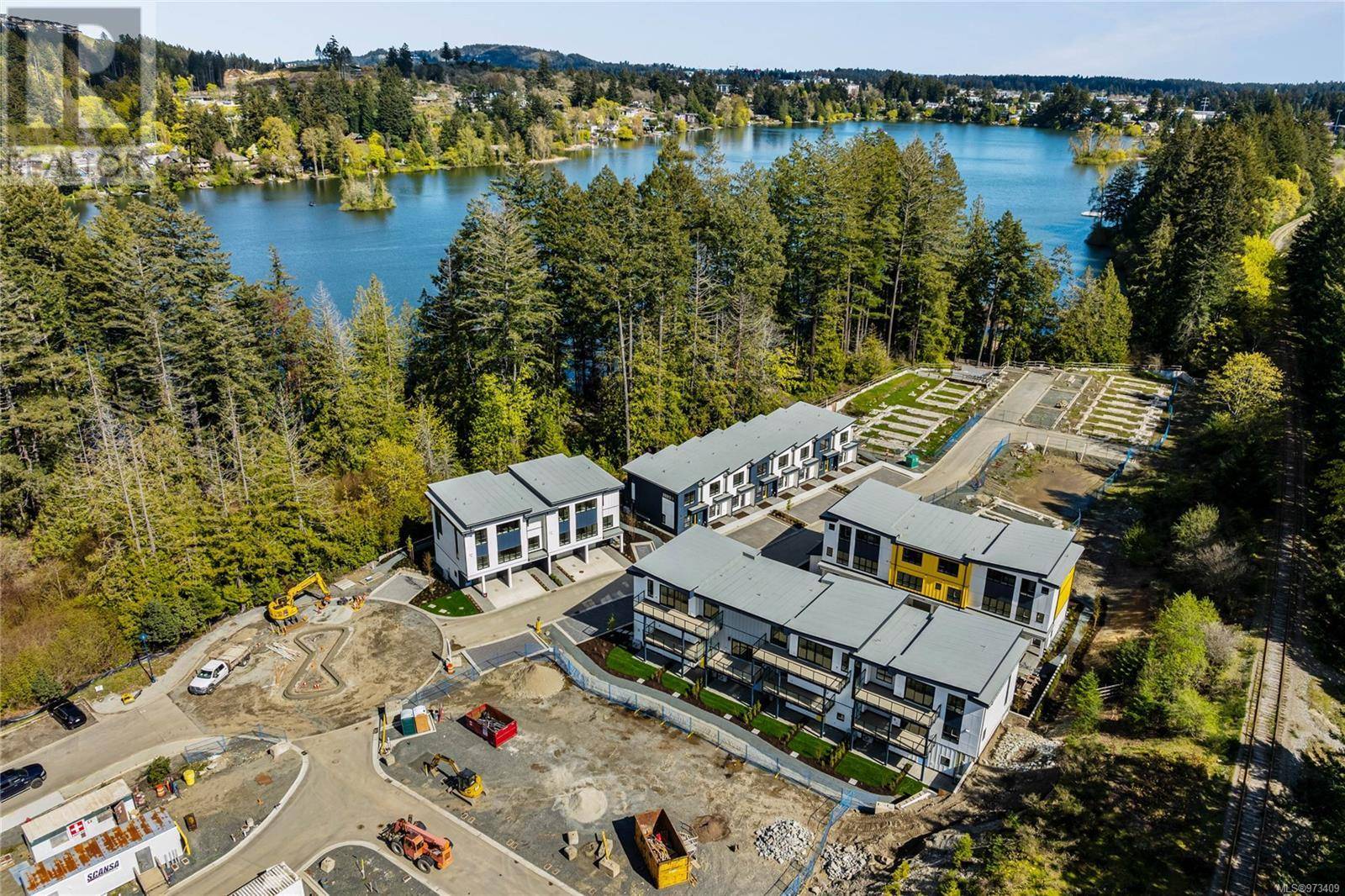 2821 Caster Pl, Langford, BC V9B0B2