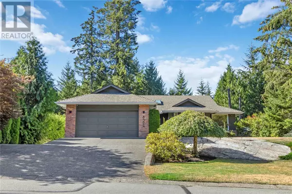 North Saanich, BC V8L5B6,8574 KINGCOME Cres