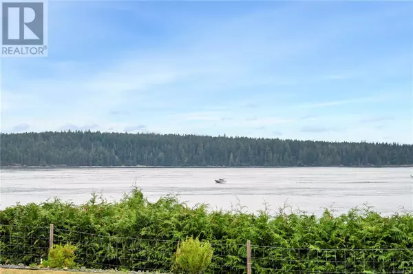 Campbell River, BC V9W4X5,3885 Discovery Dr