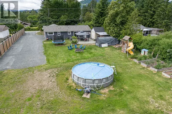 Duncan, BC V9L6B7,6715 Bell McKinnon Rd