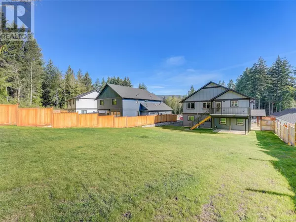 Sooke, BC V9Z1P2,2632 Forest Edge Rd