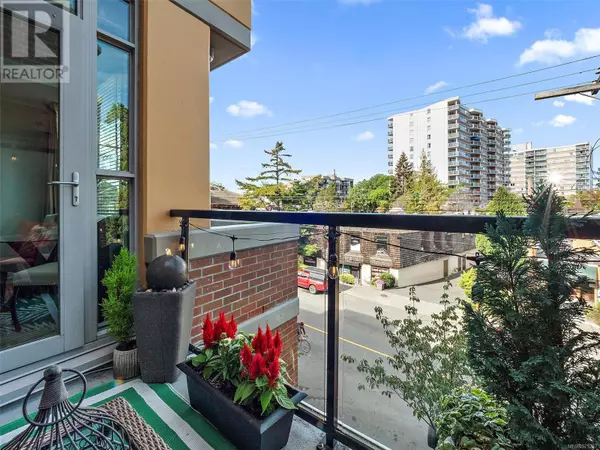 Victoria, BC V8V2G6,225 Menzies ST #308