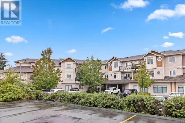 Central Saanich, BC V8M1P9,7088 West Saanich RD #101