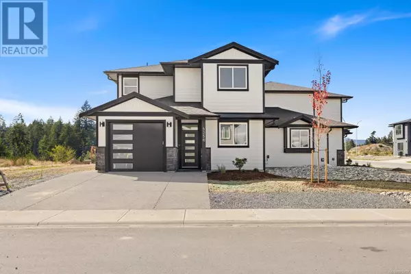 4356 Bains Mill Rd, Duncan, BC V9L4G5