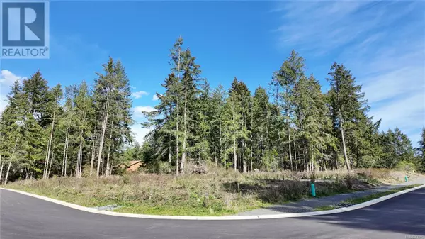 Lot 5 Wildwood Dr, Duncan, BC V9L5V7