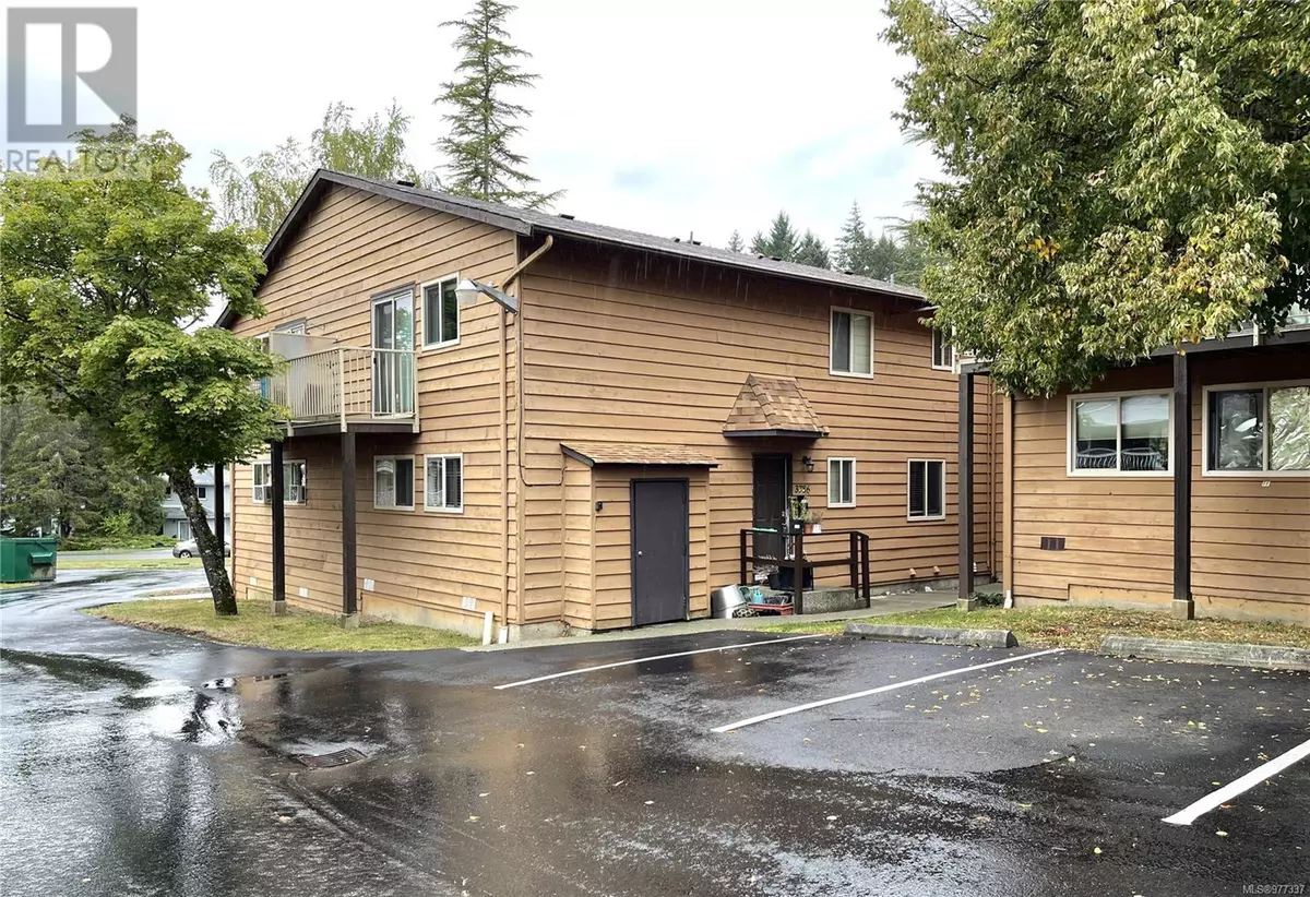 Port Alberni, BC V9Y8A6,3786 Argyle Way