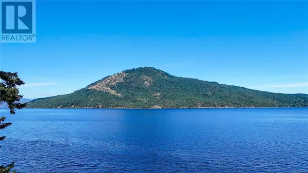 North Saanich, BC V8L5L3,848 Lands End Rd