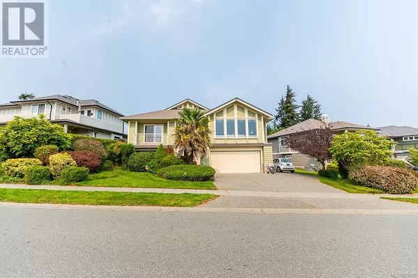 Colwood, BC V9C4L1,3554 Promenade Cres