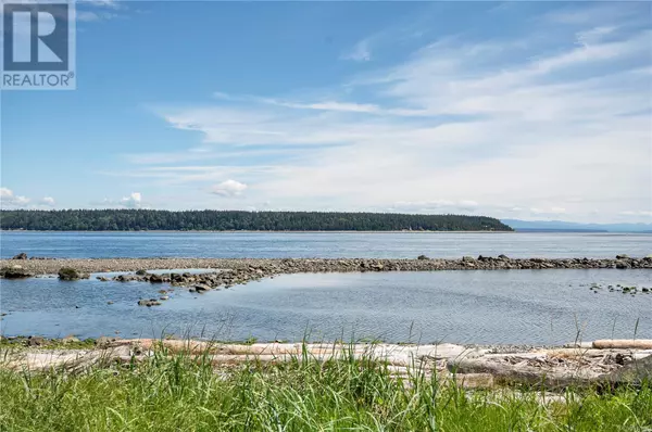 Campbell River, BC V9W1A6,670 Island HWY South #203B