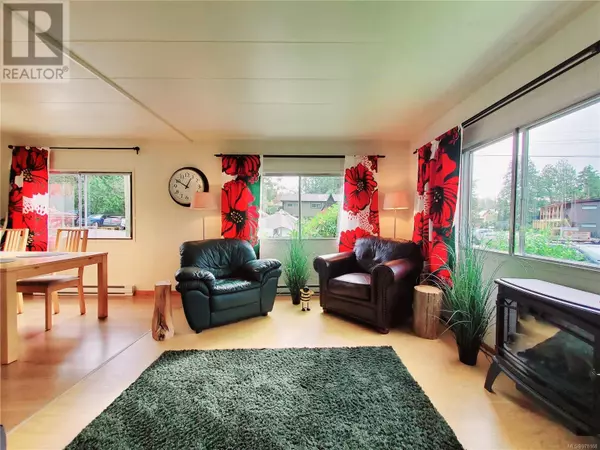 Tofino, BC V0R2Z0,240 Campbell St