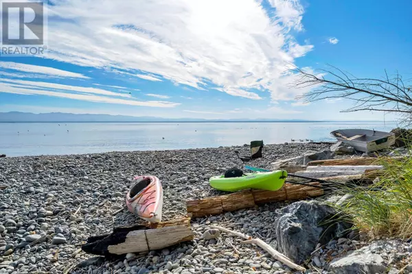 Sooke, BC V9Z1E7,2465 Blackfish Rd