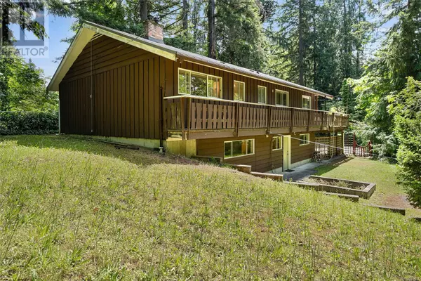 Duncan, BC V9L6S5,3795 Glenora Rd