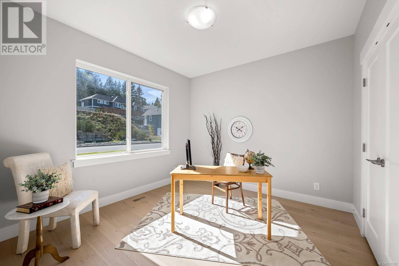 Courtenay, BC V9N0H4,3240 Klanawa Cres