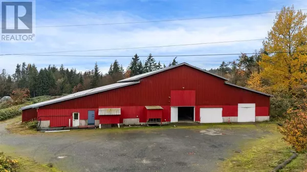 Duncan, BC V9L6K9,6560 North Rd