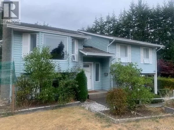 Courtenay, BC V9N6N7,1561 Embleton Cres