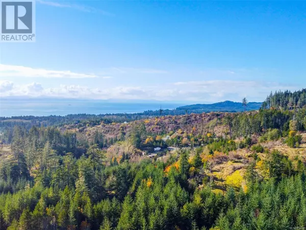 Sooke, BC V9Z0K5,Lot 2 Clark Rd