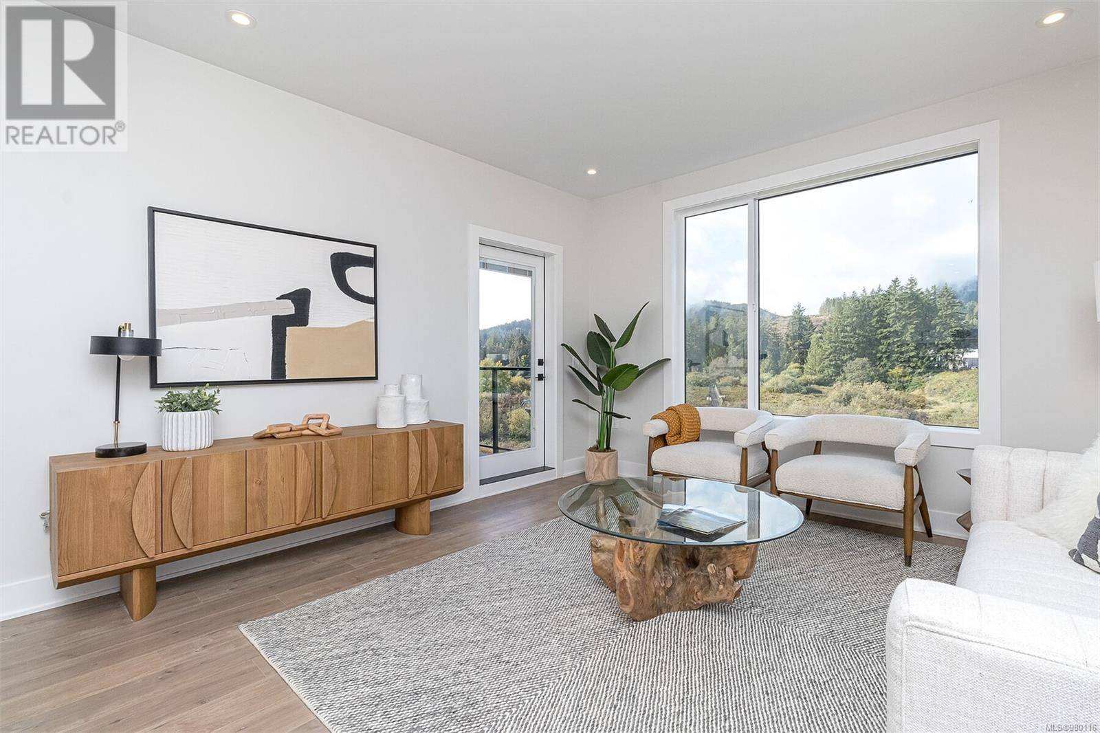 1371 Goldstream AVE #610, Langford, BC V9B7B4