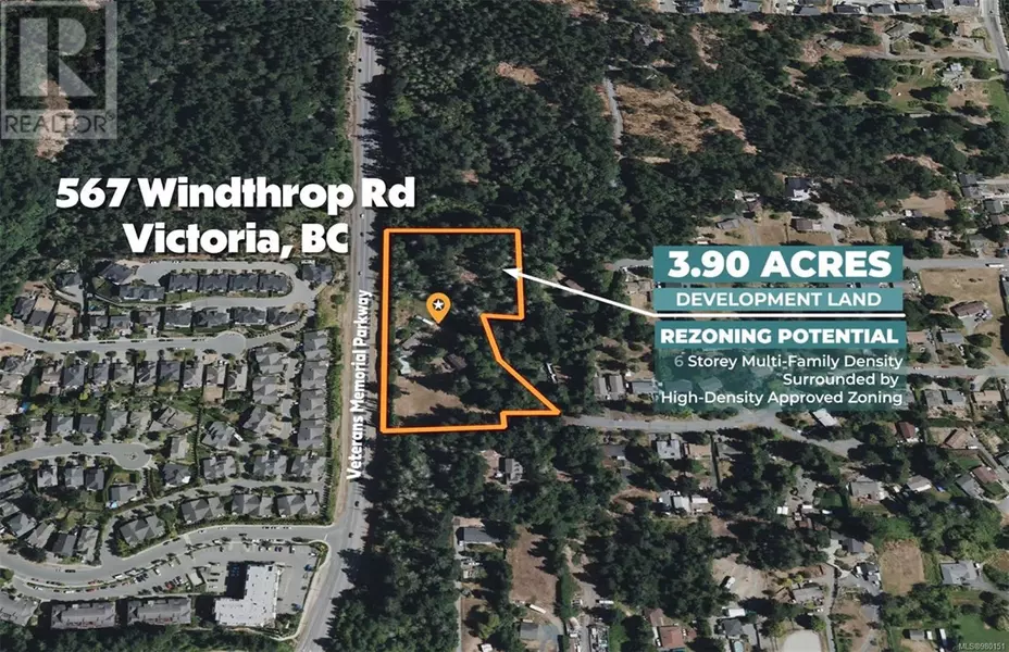 567 Windthrop Rd, Colwood, BC V9C3B6