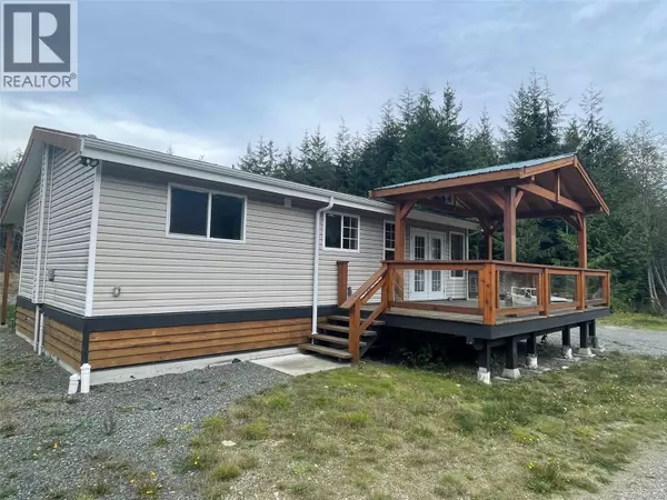 Sooke, BC V9Z0K5,2590 Clark Rd