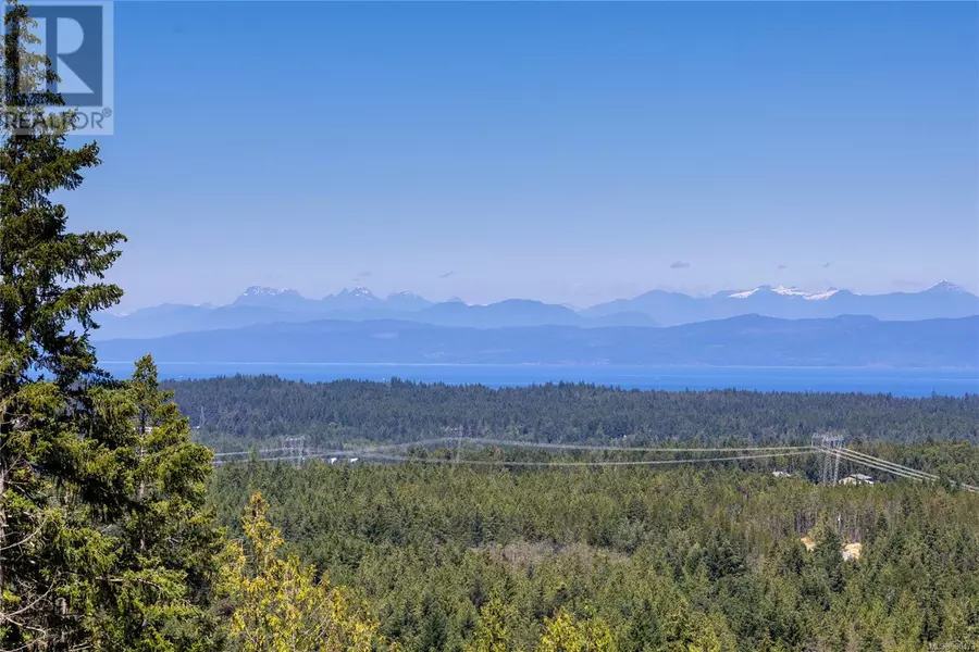 LT 3 Wesley Ridge Pl, Qualicum Beach, BC V9K2V2