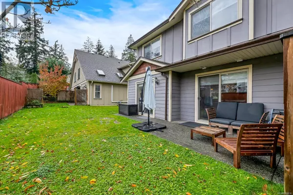 Langford, BC V9C3N8,3229 Ernhill Pl