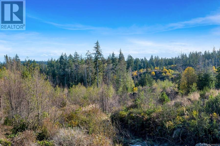 Lot 18 Clark Rd, Sooke, BC V9Z0K5