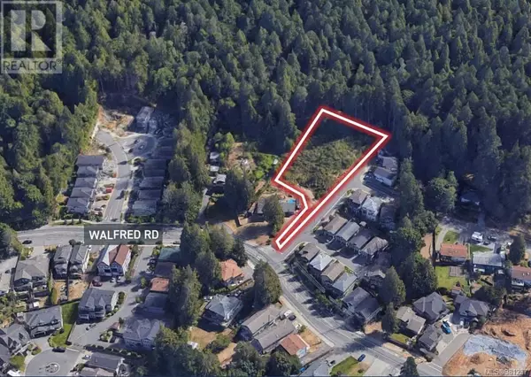 957 Walfred Rd, Langford, BC V9C2P3