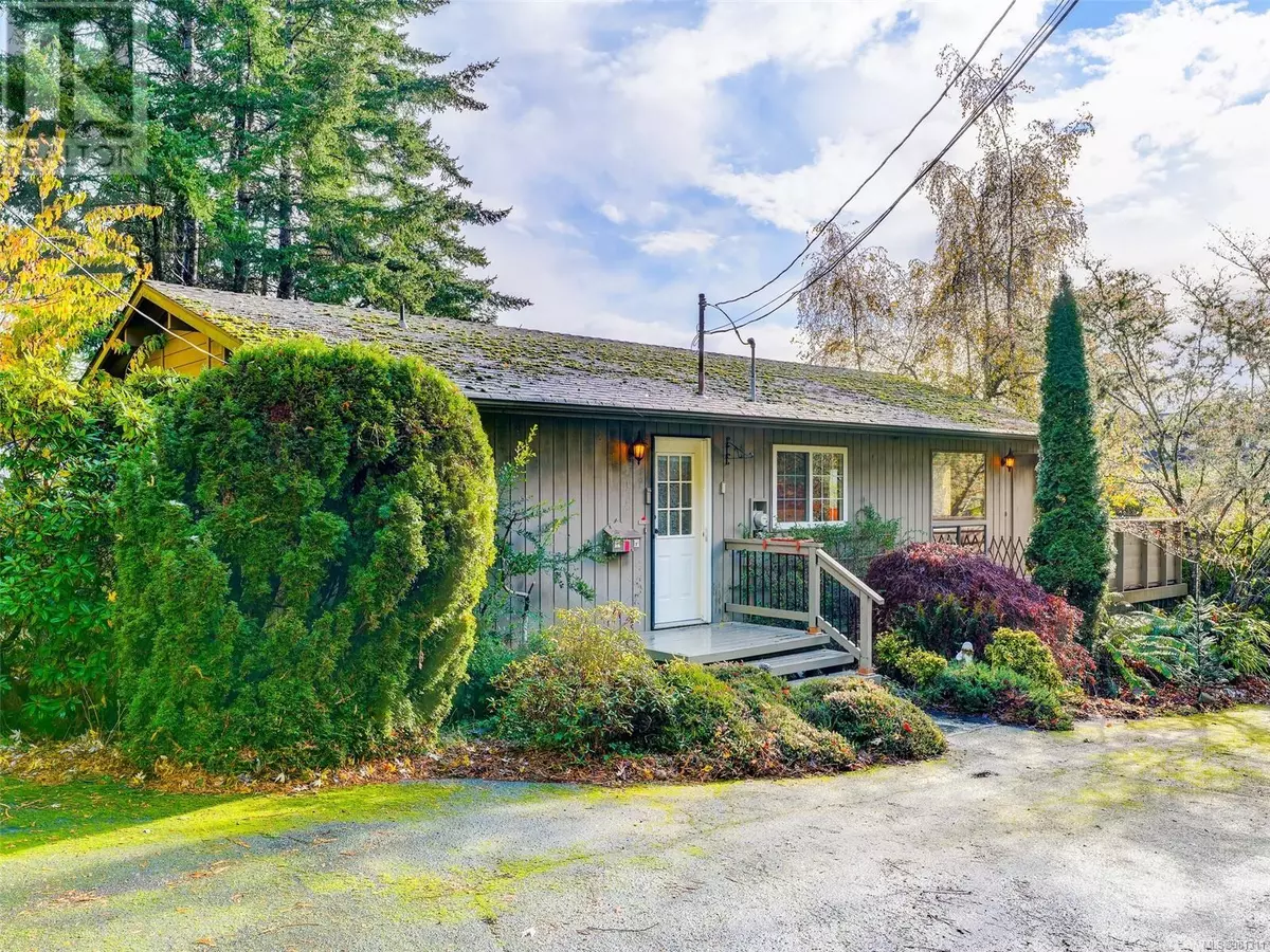 Sooke, BC V9Z1L3,6670 Horne Rd