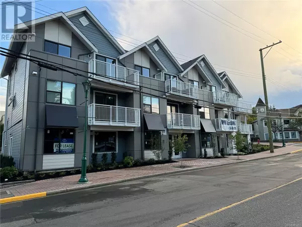 Qualicum Beach, BC V9K1H1,190-194 First AVE West #102