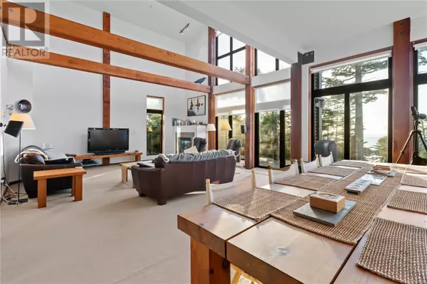 Ucluelet, BC V0R3A0,515 Marine DR #212